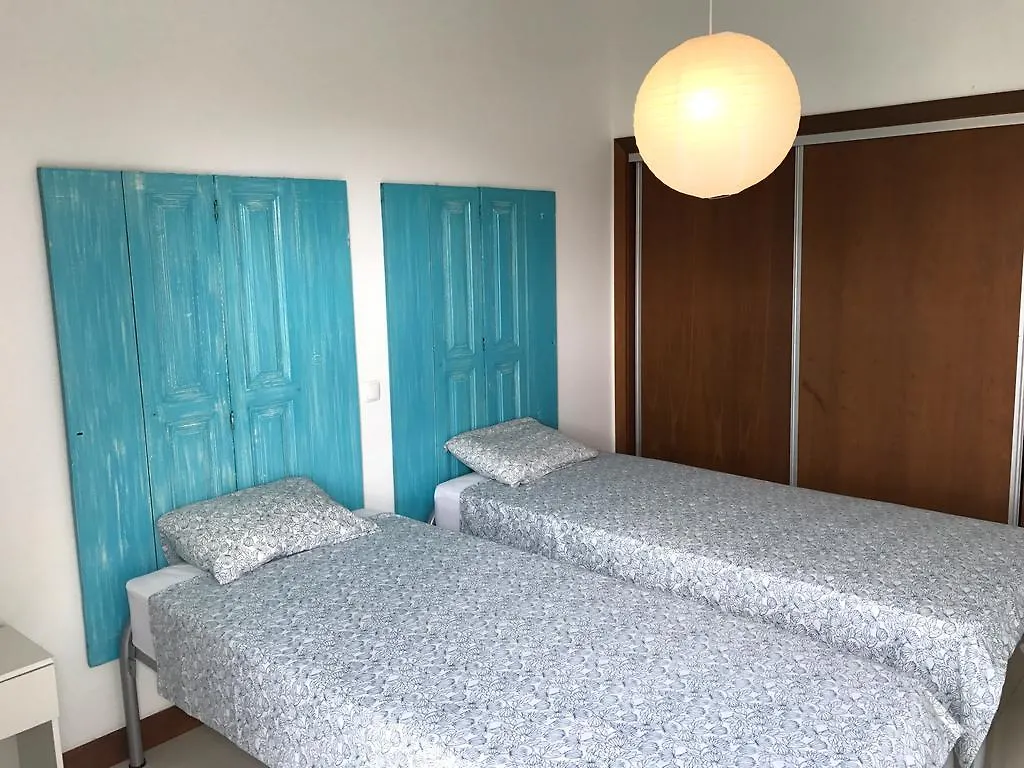 Villa Vilas Espirito Santo Porto Santo